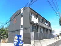 カトル・セゾン