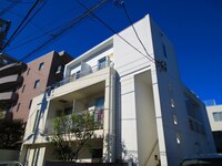 Ａｐａｒｔｍｅｎｔ高橋