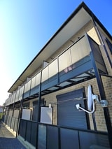 ｱﾑｰﾙＰＯＰＯ