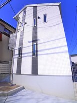 キャトルセゾン習志野台