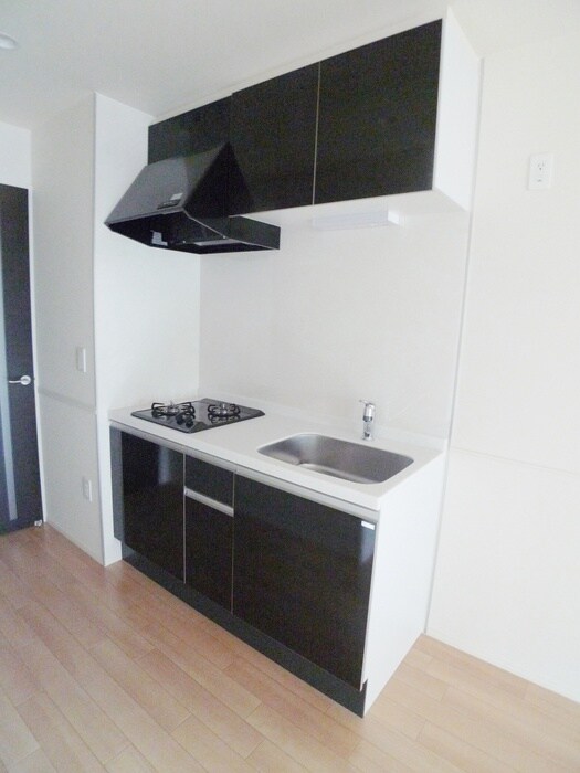 キッチン サウダージ