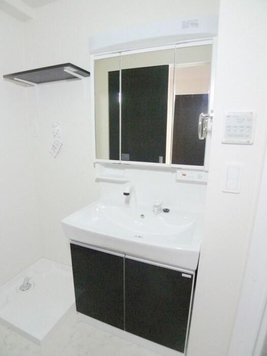 洗面 サウダージ