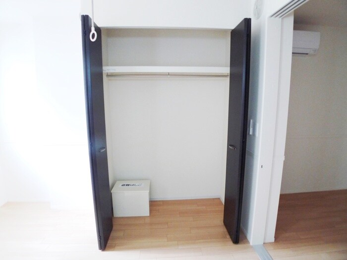 収納 サウダージ