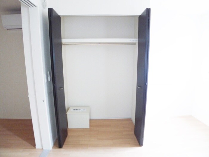 収納 サウダージ