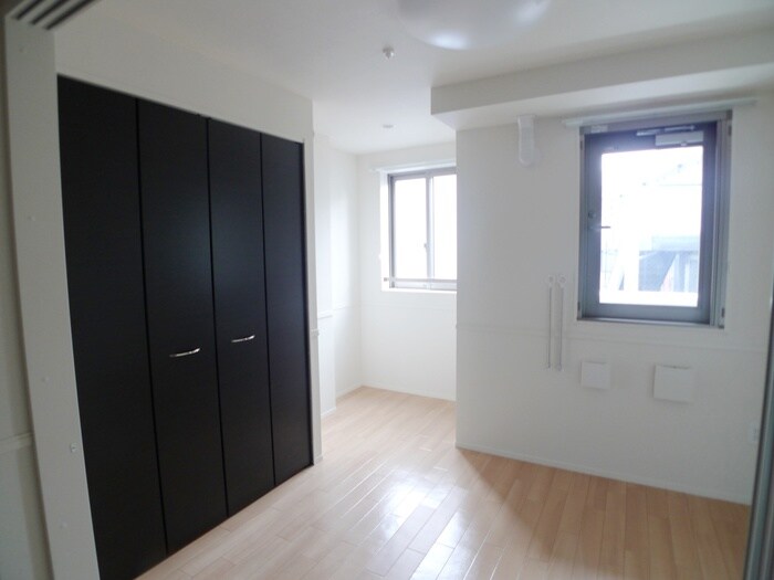 ベランダ・バルコニー サウダージ