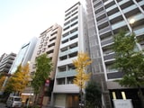 ラティエラ文京音羽