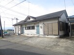 エスポア１４６０
