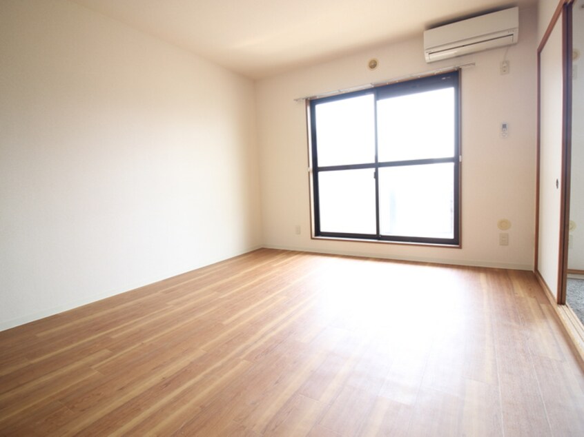 居室 グランドルチェ