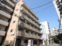 日神パレステージ相模原(401)