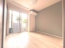 居室 グラナーデ興野