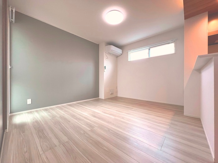 居室 グラナーデ興野