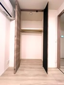 収納 グラナーデ興野