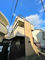 ベルロ－ズ豪徳寺