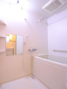 バス／シャワールーム等 Ｙ　Ｓ　ＣＯＵＲＴ