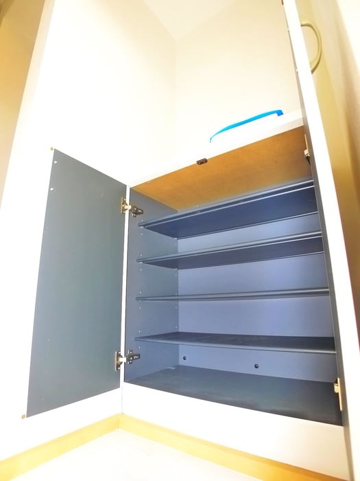 靴箱 Ｙ　Ｓ　ＣＯＵＲＴ