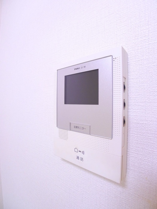 内観写真 Ｙ　Ｓ　ＣＯＵＲＴ