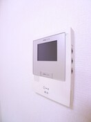 内観写真 Ｙ　Ｓ　ＣＯＵＲＴ