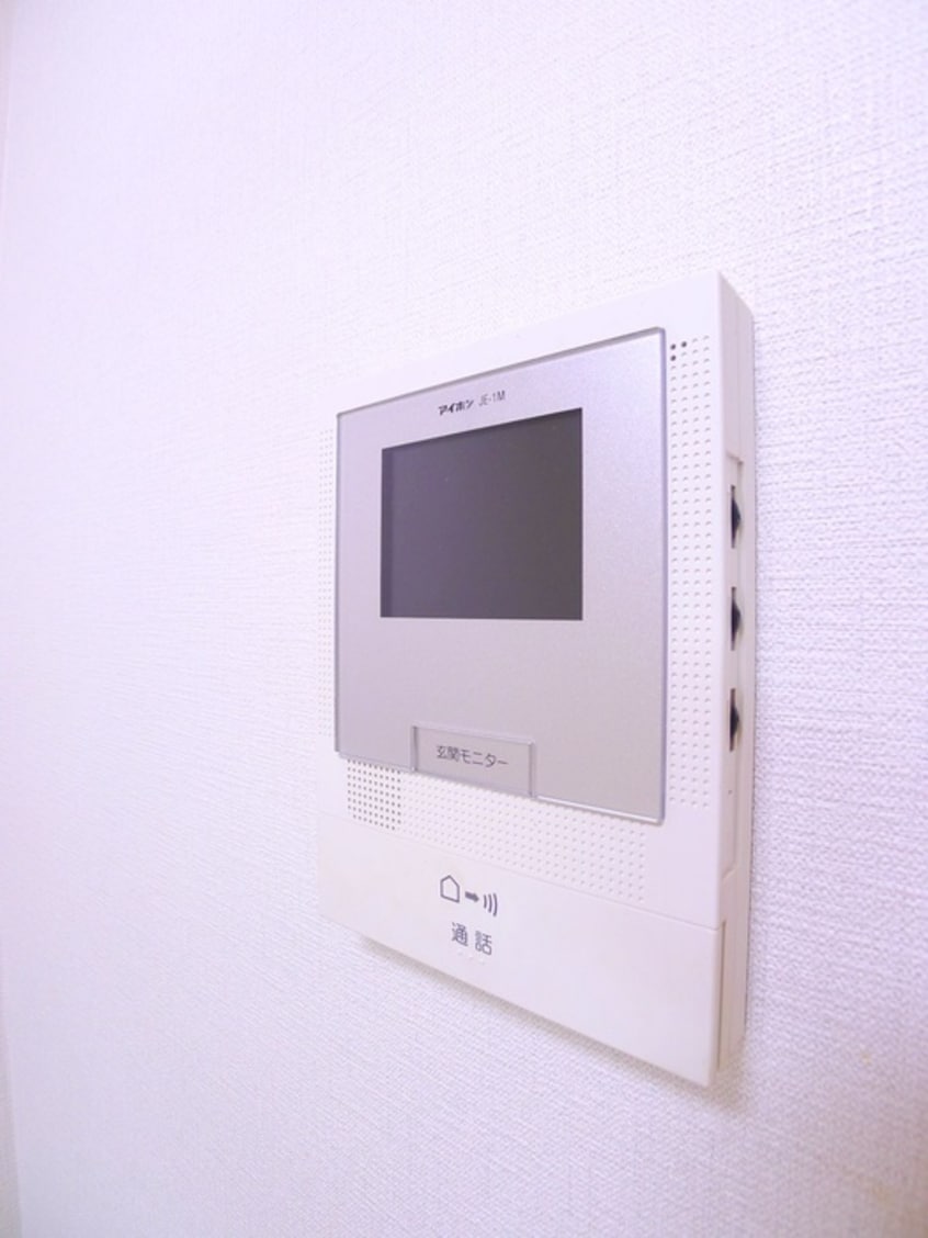 内観写真 Ｙ　Ｓ　ＣＯＵＲＴ