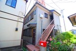 伊藤ハイツ