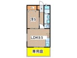 CREAおゆみ野