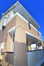 リュエル