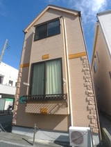 ＳｕｎＰａｌａｃｅ浦和