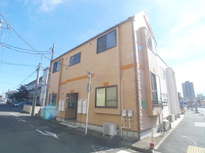 その他 ＳｕｎＰａｌａｃｅ浦和