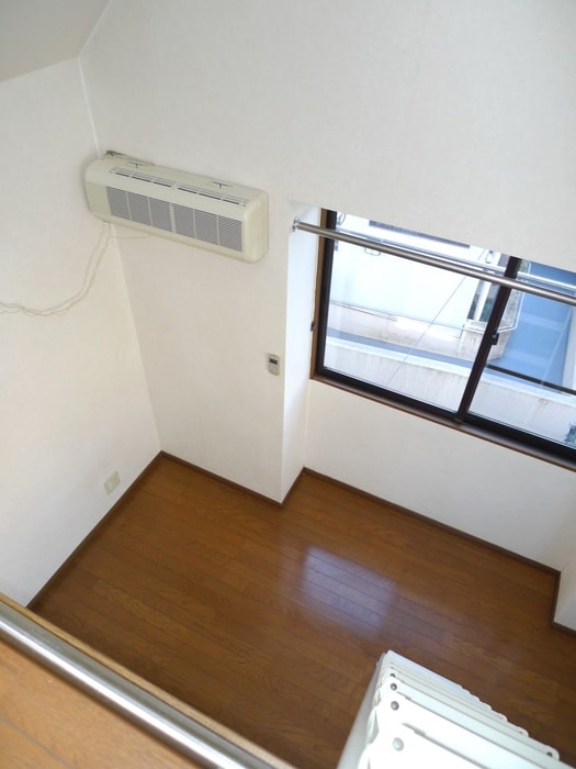 ロフト ＳｕｎＰａｌａｃｅ浦和
