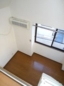 ロフト ＳｕｎＰａｌａｃｅ浦和