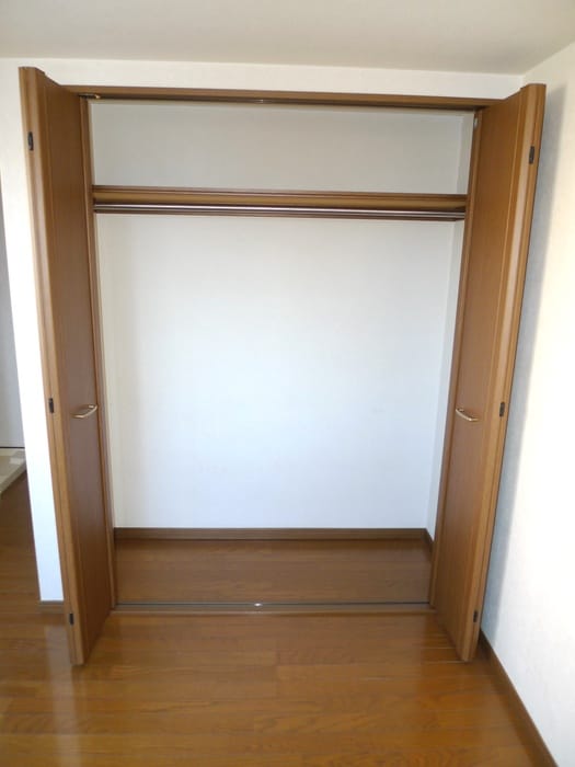 収納 ＳｕｎＰａｌａｃｅ浦和
