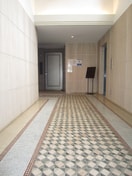 外観写真 レジディア上目黒(304)