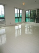 内観写真 レジディア上目黒(304)