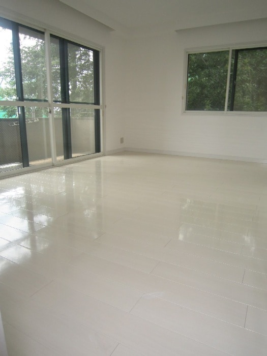 内観写真 レジディア上目黒(304)