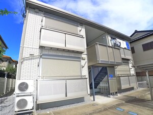 カサディフィオーリ