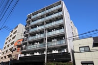 S・R・横浜野毛山公園（７０２）