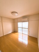 居室 鈴木アパート