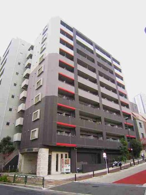 ｱｳﾞｧﾝﾂｧｰﾚ新宿ﾋﾟｱﾁｪｰﾚ（504）
