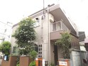 完成写真