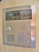 建物設備 エスパシオＥ