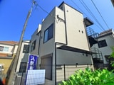 フィオーレ栗原
