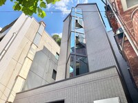 駒込ケイアンドエムビル(401)