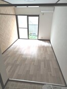 居室 ホワイトハイツ