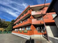 グリーンヒル成城