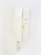 内観写真 ＢＥＲＧＬＡＮＤ春日