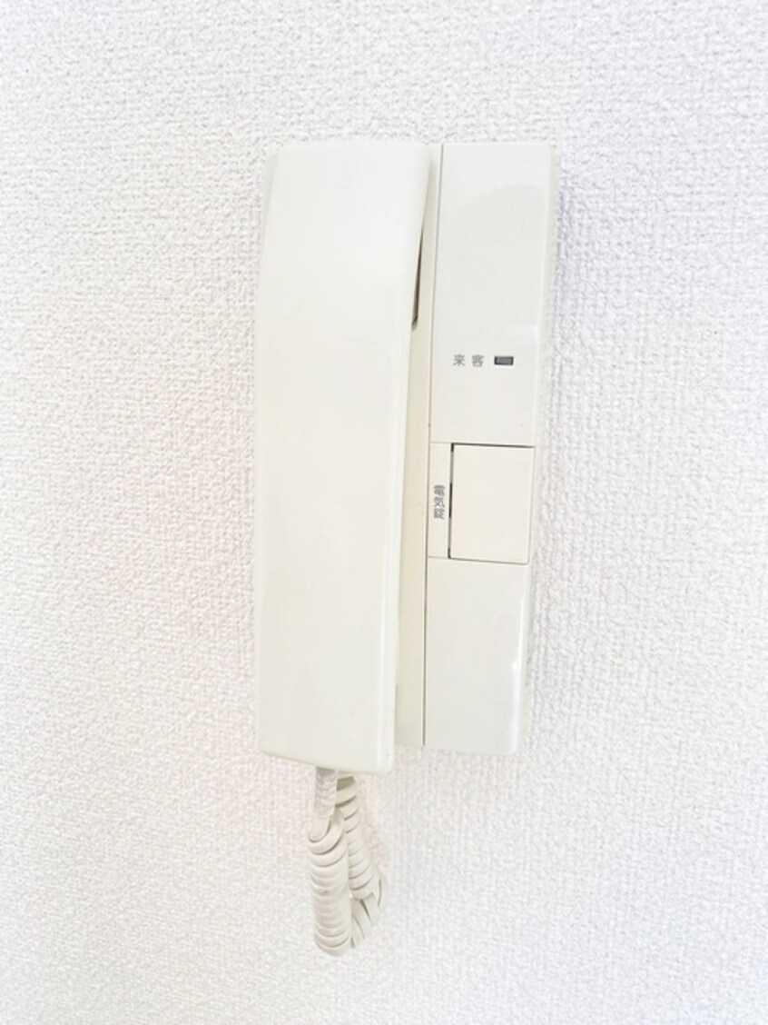 内観写真 ＢＥＲＧＬＡＮＤ春日