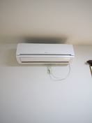 内観写真 ハイム富久