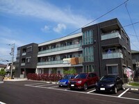 レユシール大船