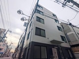 ヒルサイド沼袋