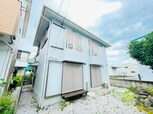 武蔵村山市中原１丁目戸建住宅