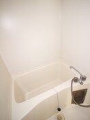 バス／シャワールーム等 ア－バンベルテ